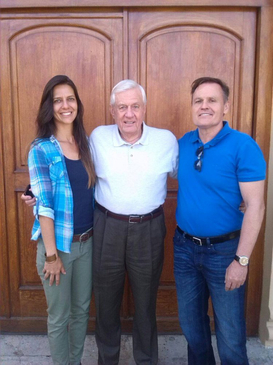 Slider image (6) Costa Rica Recovery